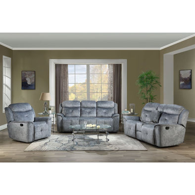 MARIANA LIVING ROOM SET