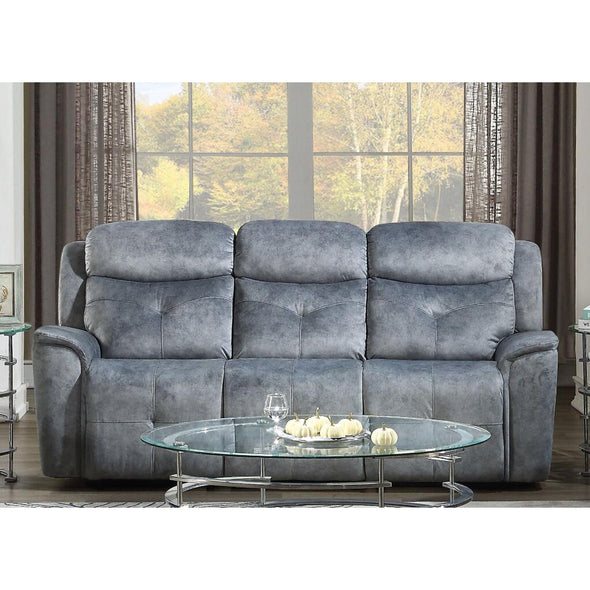 MARIANA LIVING ROOM SET