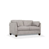 MATIAS SOFA COLLECTION