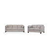 MATIAS SOFA COLLECTION