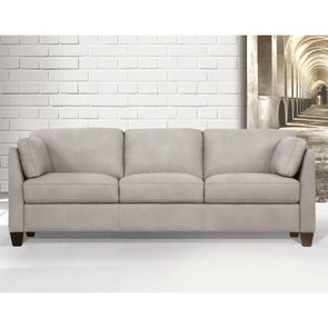 MATIAS SOFA COLLECTION