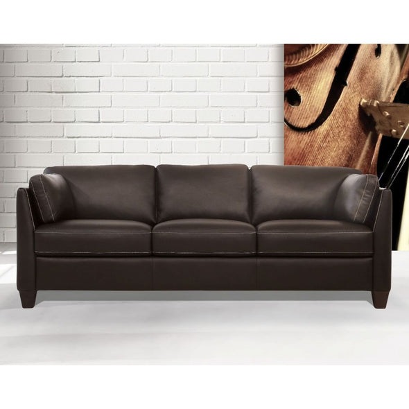 MATIAS SOFA COLLECTION