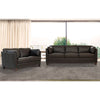 MATIAS SOFA COLLECTION