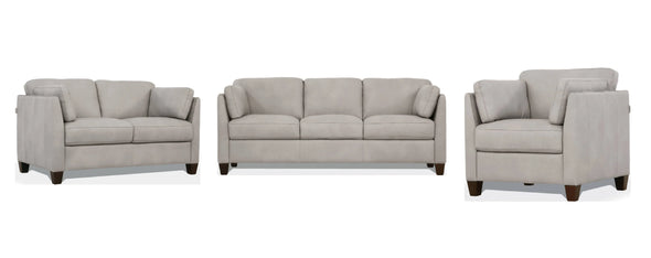 MATIAS SOFA COLLECTION