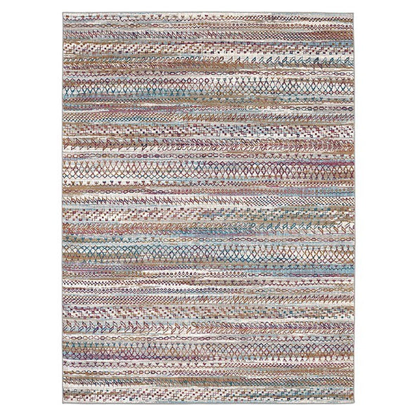 MONTIJO AREA RUG