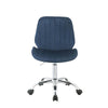 OFFICE CHAIR - MUATA