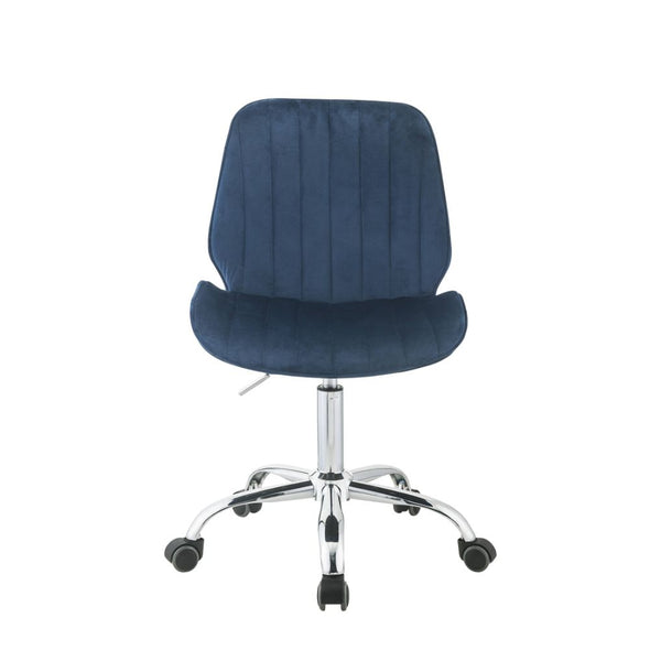 OFFICE CHAIR - MUATA