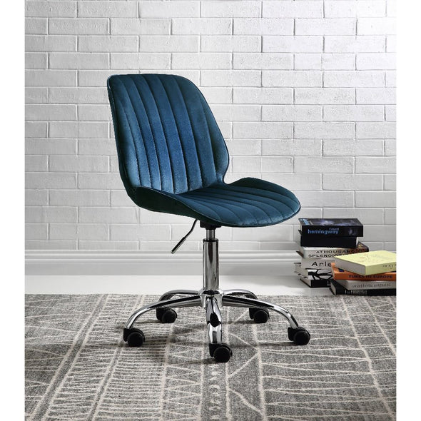 OFFICE CHAIR - MUATA