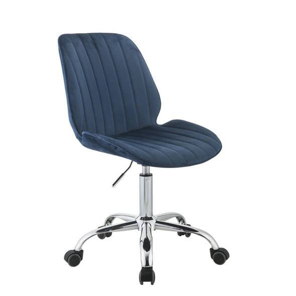 OFFICE CHAIR - MUATA