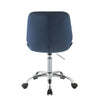 OFFICE CHAIR - MUATA