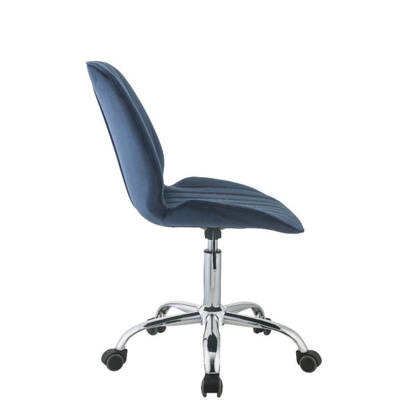 OFFICE CHAIR - MUATA