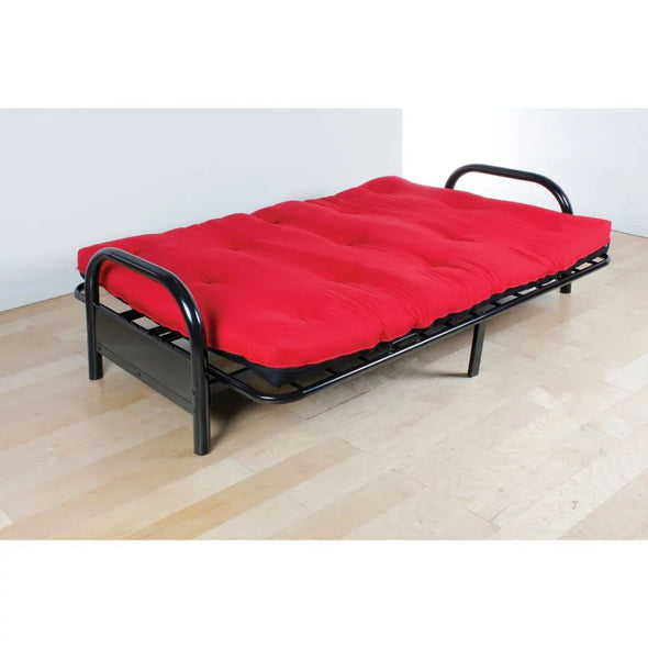 NABILA FUTON MATTRESS