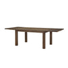 NABIRYE DINING TABLE SET