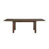 NABIRYE DINING TABLE SET