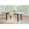 NABIRYE DINING TABLE SET