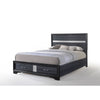 NAIMA BED