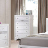 NAIMA BEDROOM SET