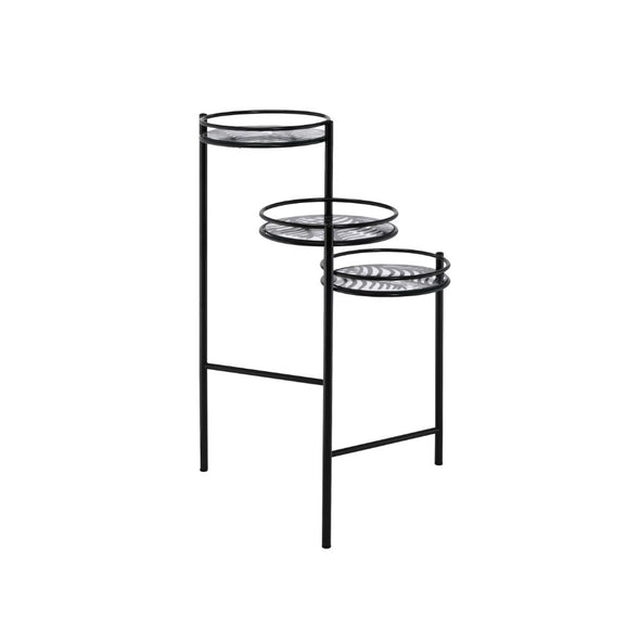 NAMID PLANT STAND