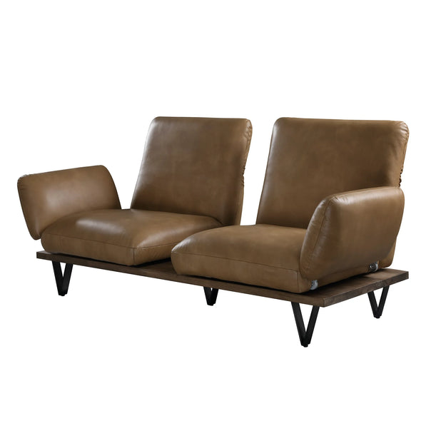 NARECH SOFA