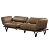 NARECH SOFA