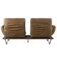 NARECH SOFA