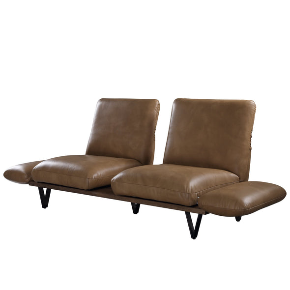 NARECH SOFA