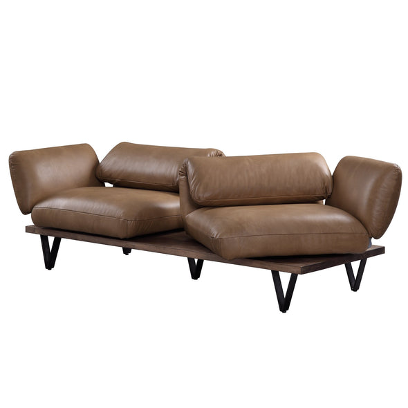 NARECH SOFA