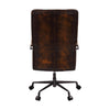 OFFICE CHAIR - NOKNAS