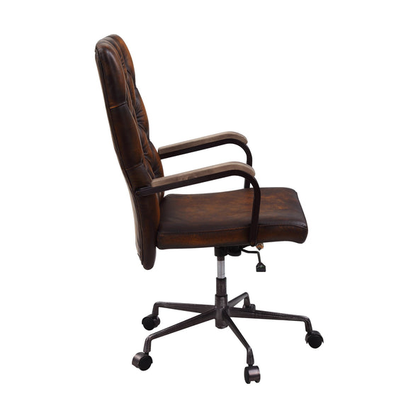 OFFICE CHAIR - NOKNAS