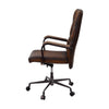 OFFICE CHAIR - NOKNAS