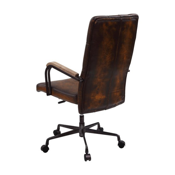 OFFICE CHAIR - NOKNAS