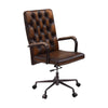 OFFICE CHAIR - NOKNAS