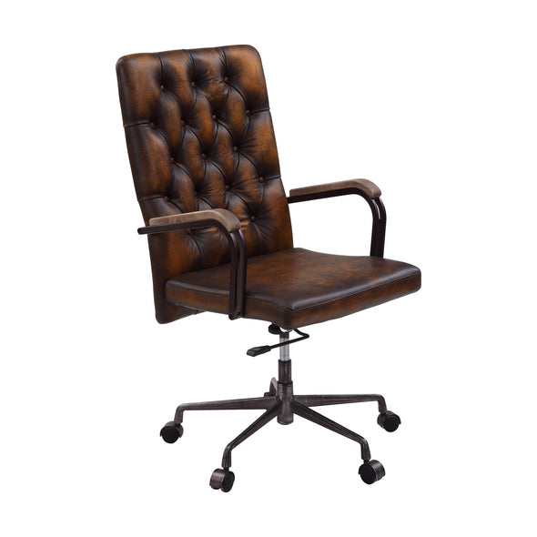 OFFICE CHAIR - NOKNAS