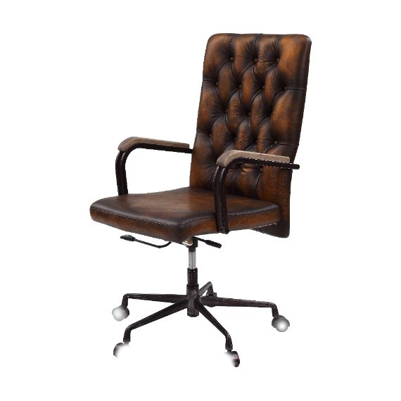 OFFICE CHAIR - NOKNAS