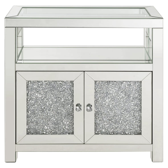 NORALIE CABINET