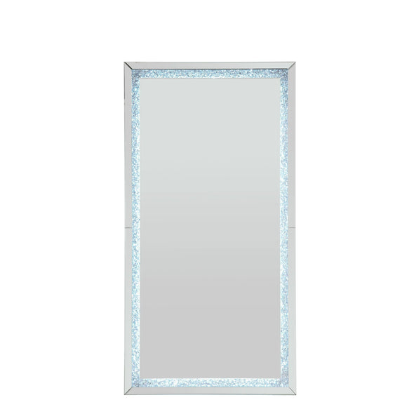 NORALIE ACCENT MIRROR