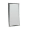 NORALIE ACCENT MIRROR