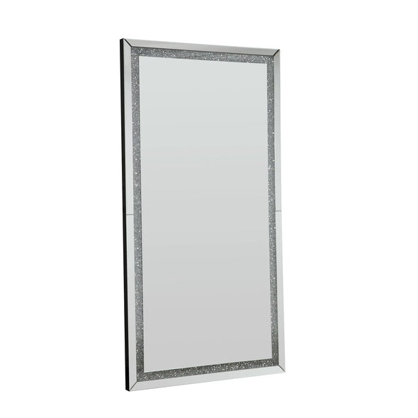 NORALIE ACCENT MIRROR