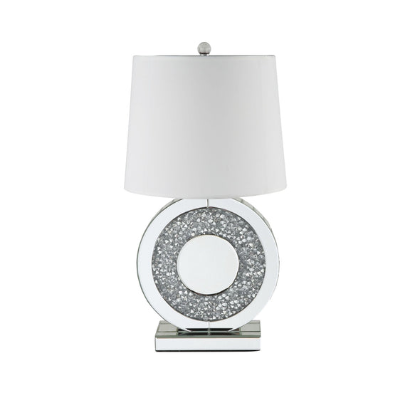 NORALIE TABLE LAMP