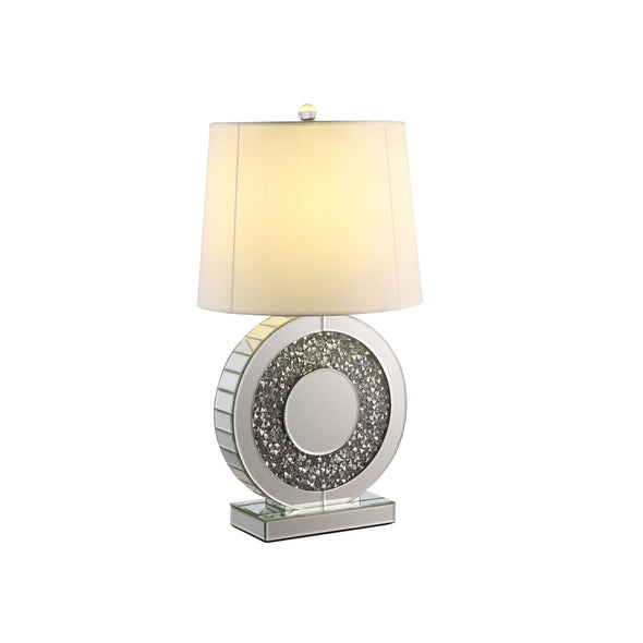 NORALIE TABLE LAMP