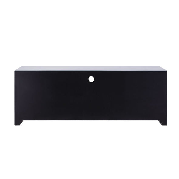 NORALIE TV STAND