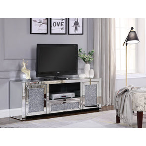 NORALIE TV STAND