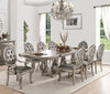 DINING SET - NORTHVILLE