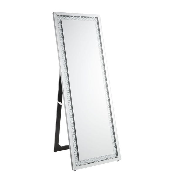 NYSA ACCENT MIRROR