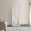 NYSA ACCENT MIRROR