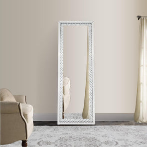 NYSA ACCENT MIRROR