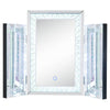 NYSA MIRROR WITH LED