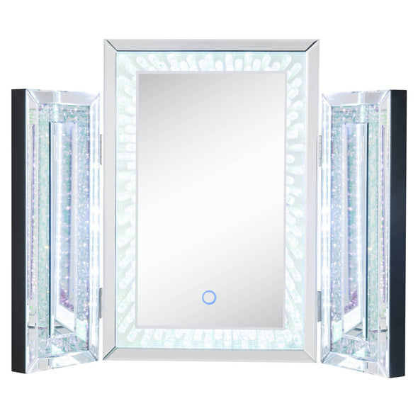 NYSA MIRROR WITH LED