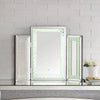 NYSA MIRROR WITH LED