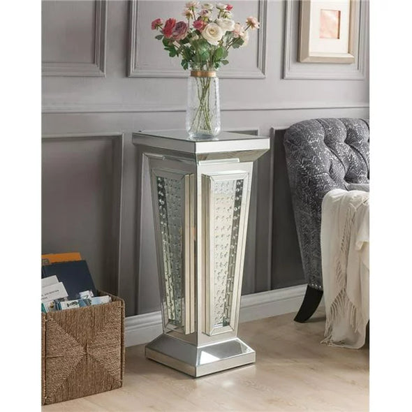 NYSA PEDESTAL STAND